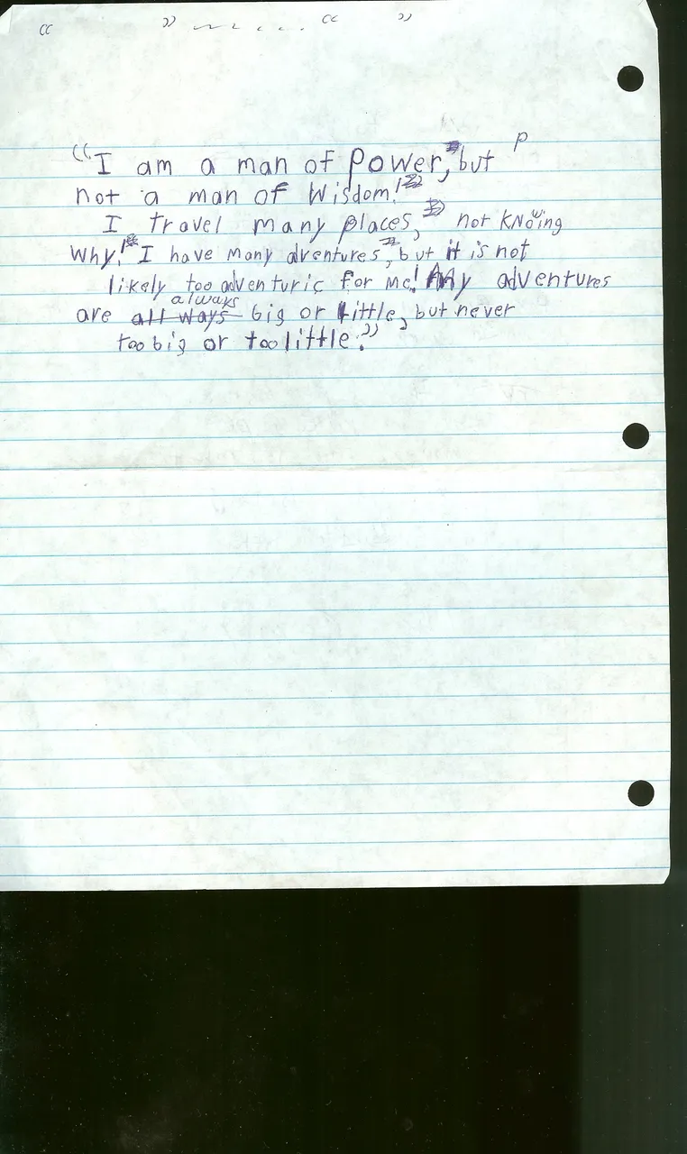 SCAN0189.JPG