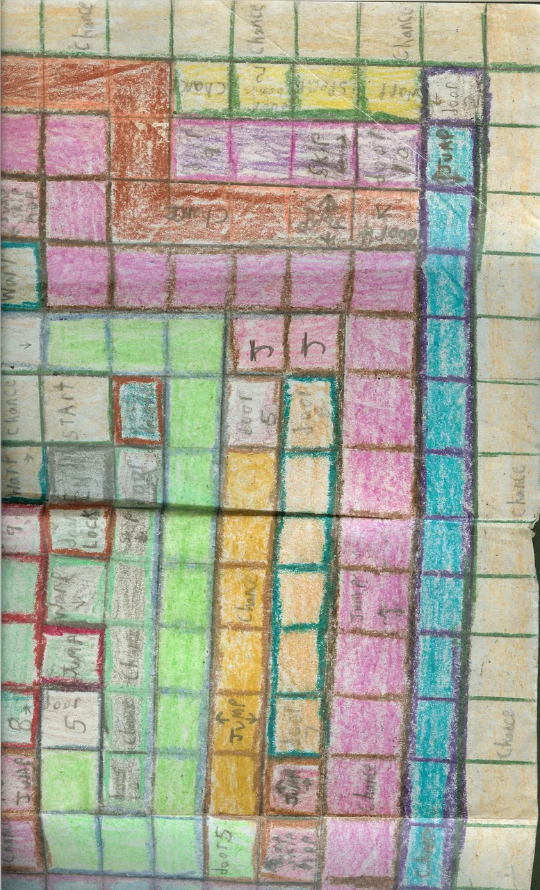 SCAN0030.JPG