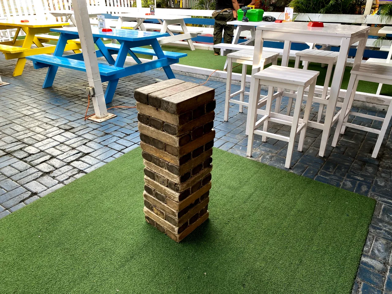 " "\"IMG_0288.jpg\"""