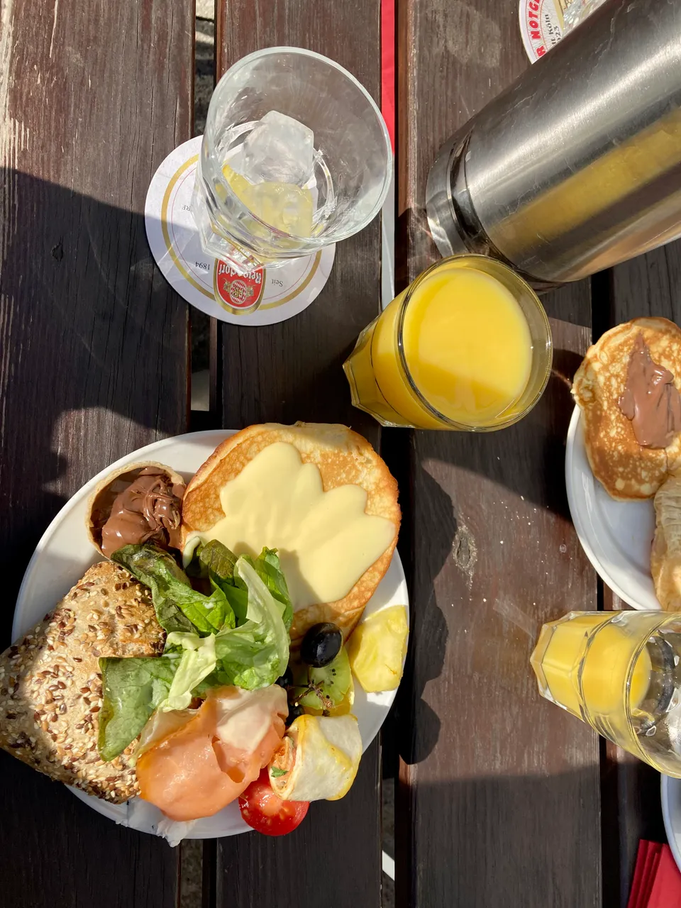IMG_1324.jpg