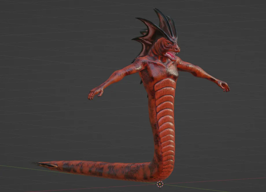 Textured.png