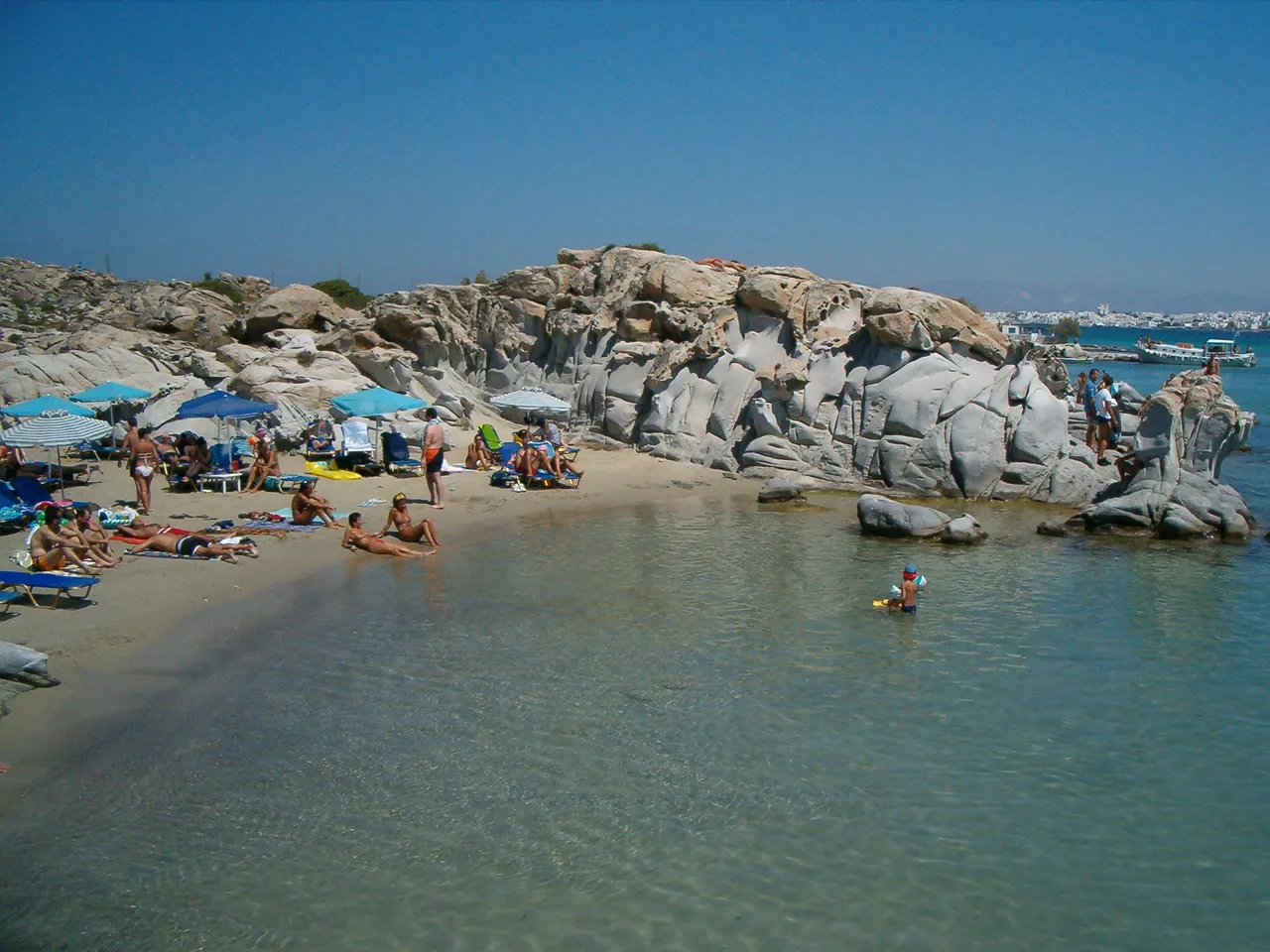 HPIM0315.JPG