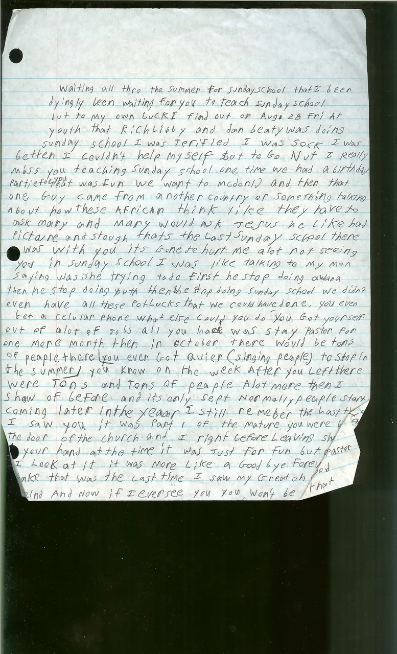SCAN0104.JPG