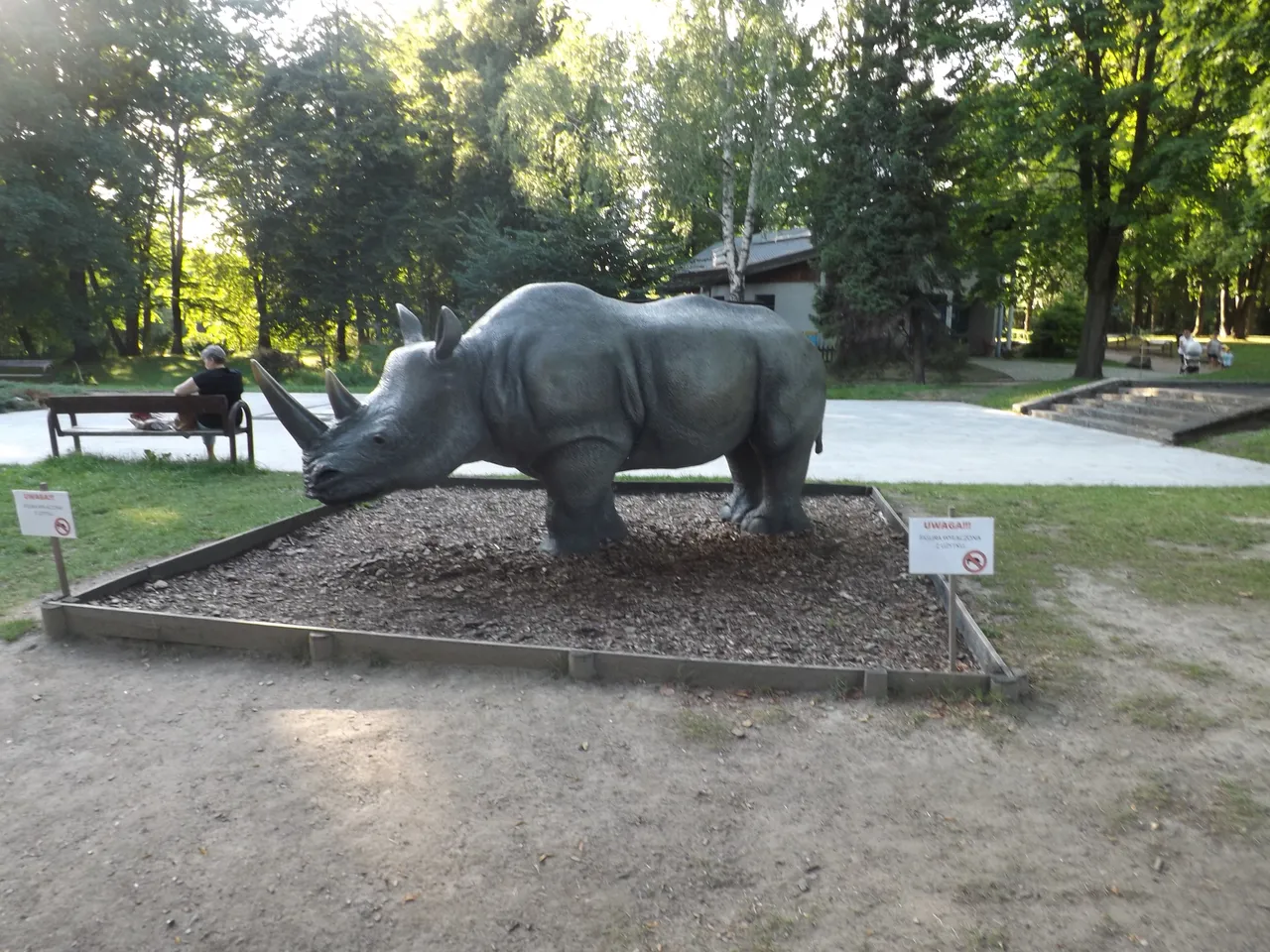 DSCF8262.JPG