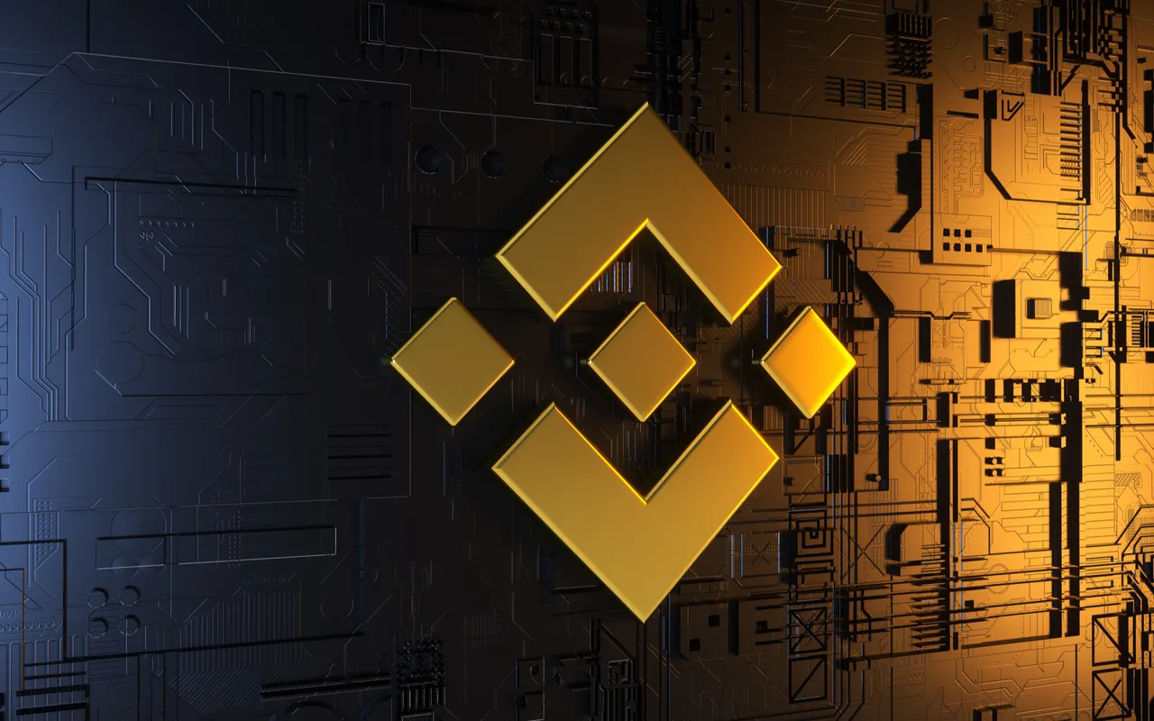 binance2.png