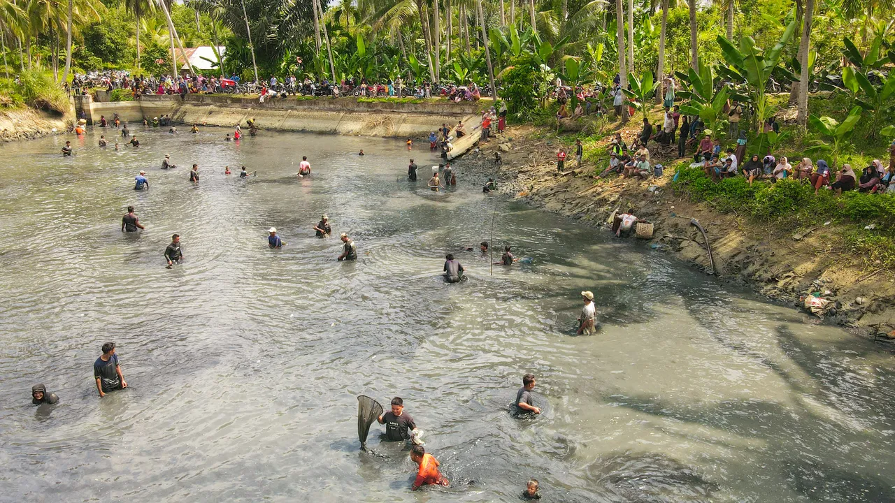 DJI_0214.JPG