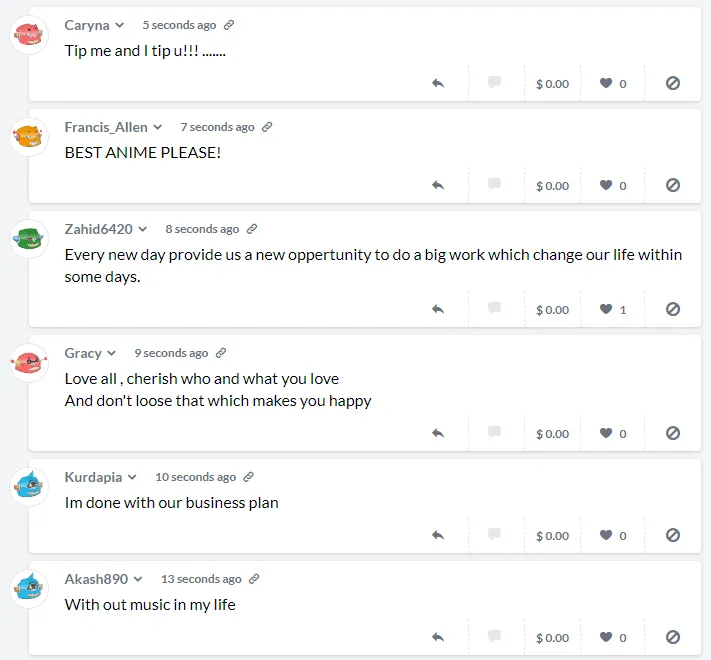 Untitled.png