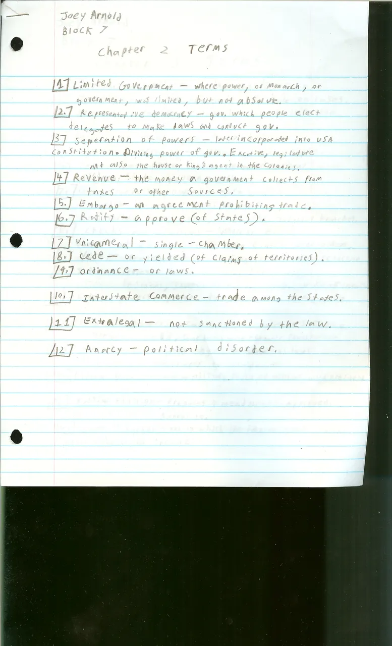 SCAN0111.JPG