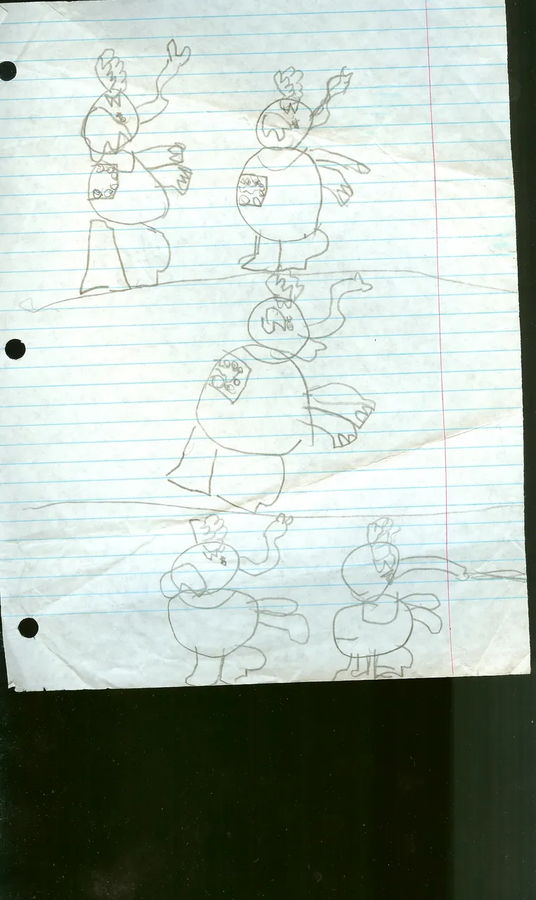 SCAN0169.JPG