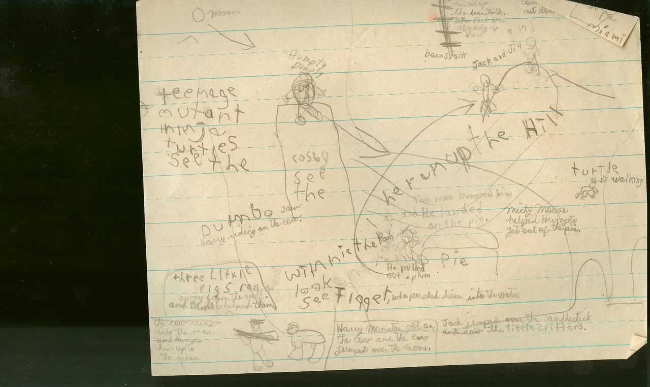 SCAN0140.JPG
