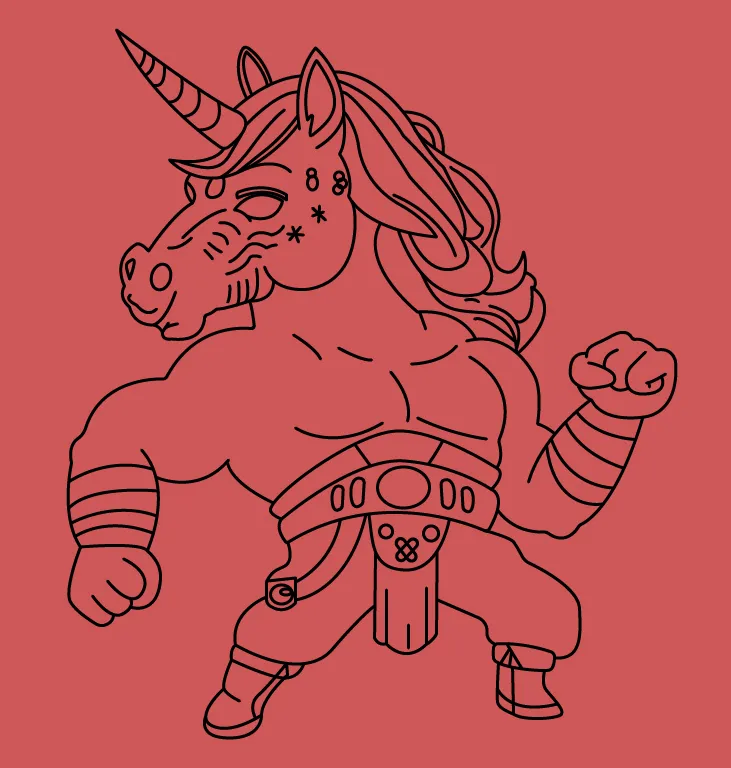 pony 2.jpg