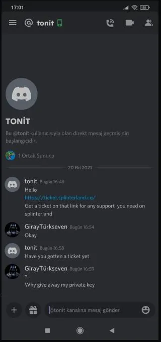 Scam 2.PNG