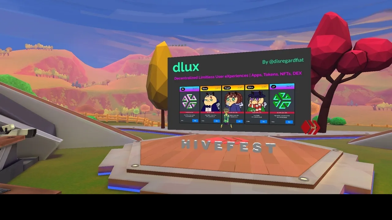newfest7.png