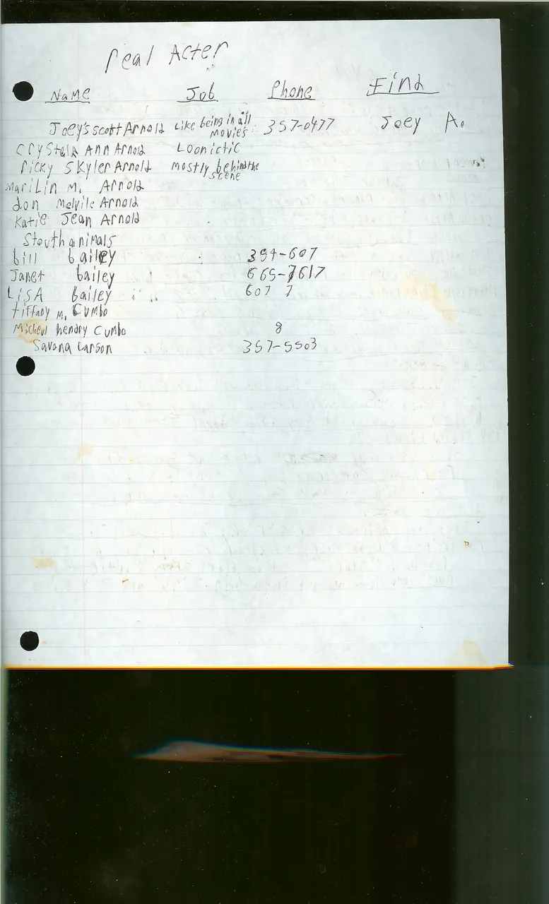 SCAN0076.JPG