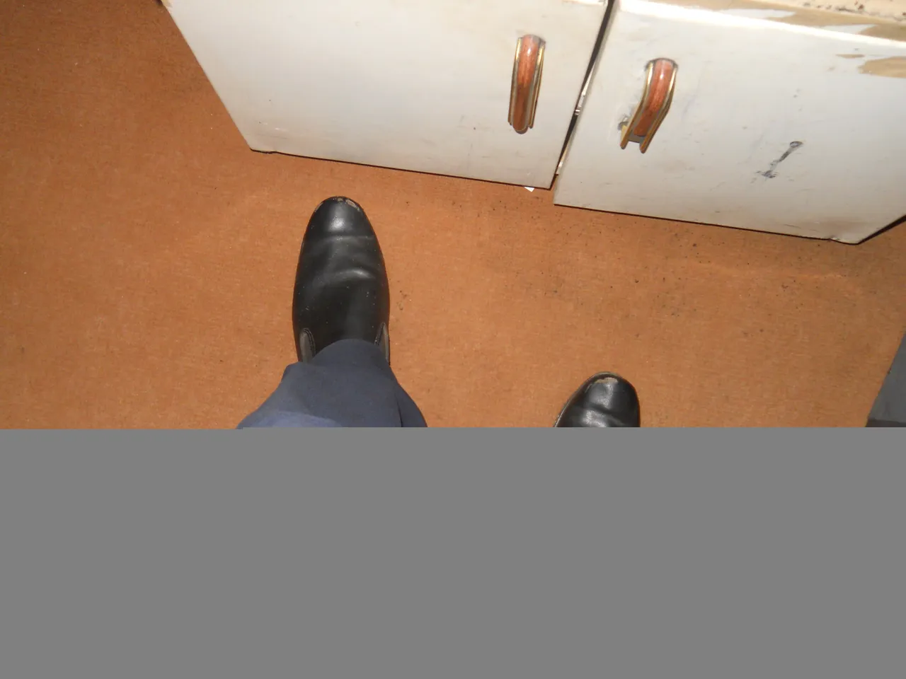 DSCN4333.JPG
