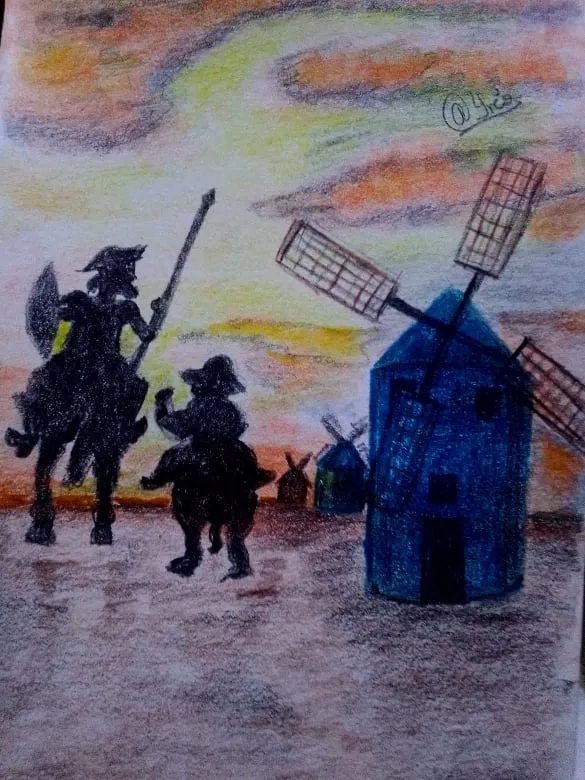 quijote9.jpg