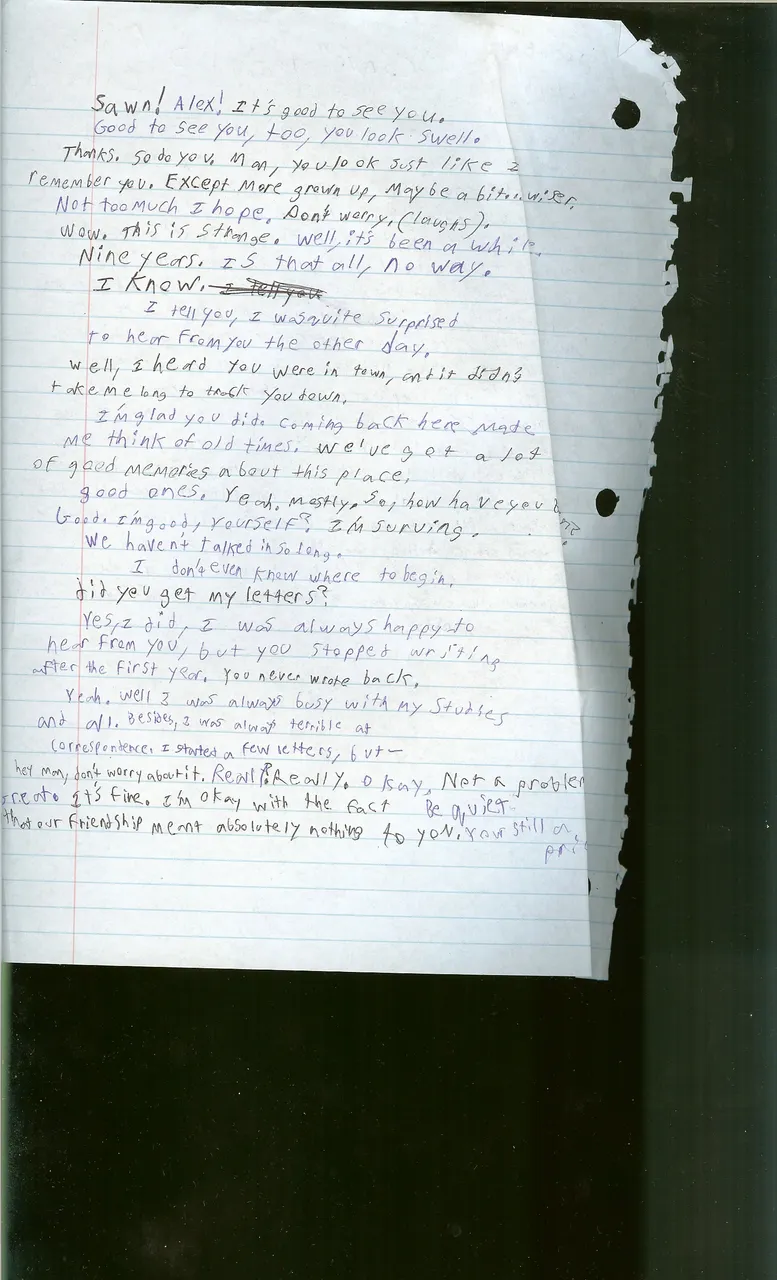 SCAN0190.JPG