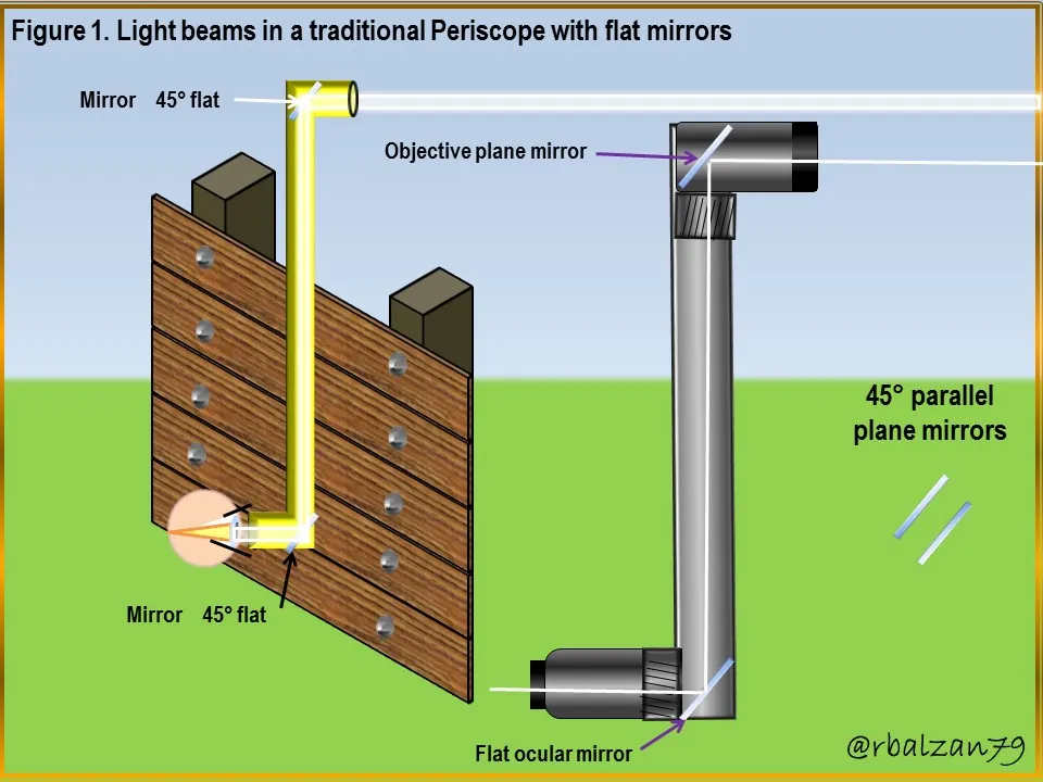 Figure_1.JPG