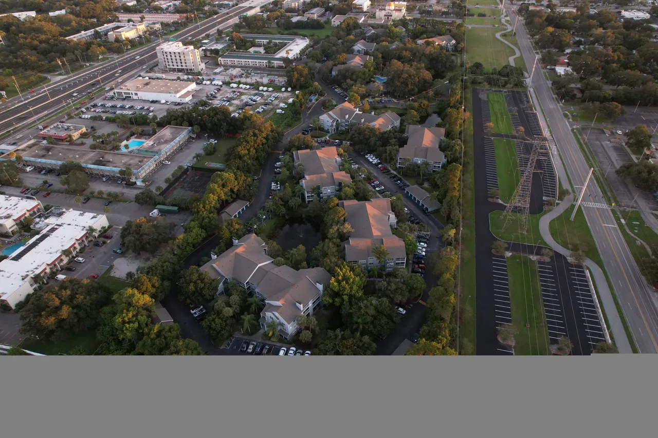 DJI_0009.JPG