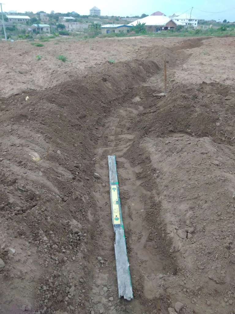 Farm 3.jpg