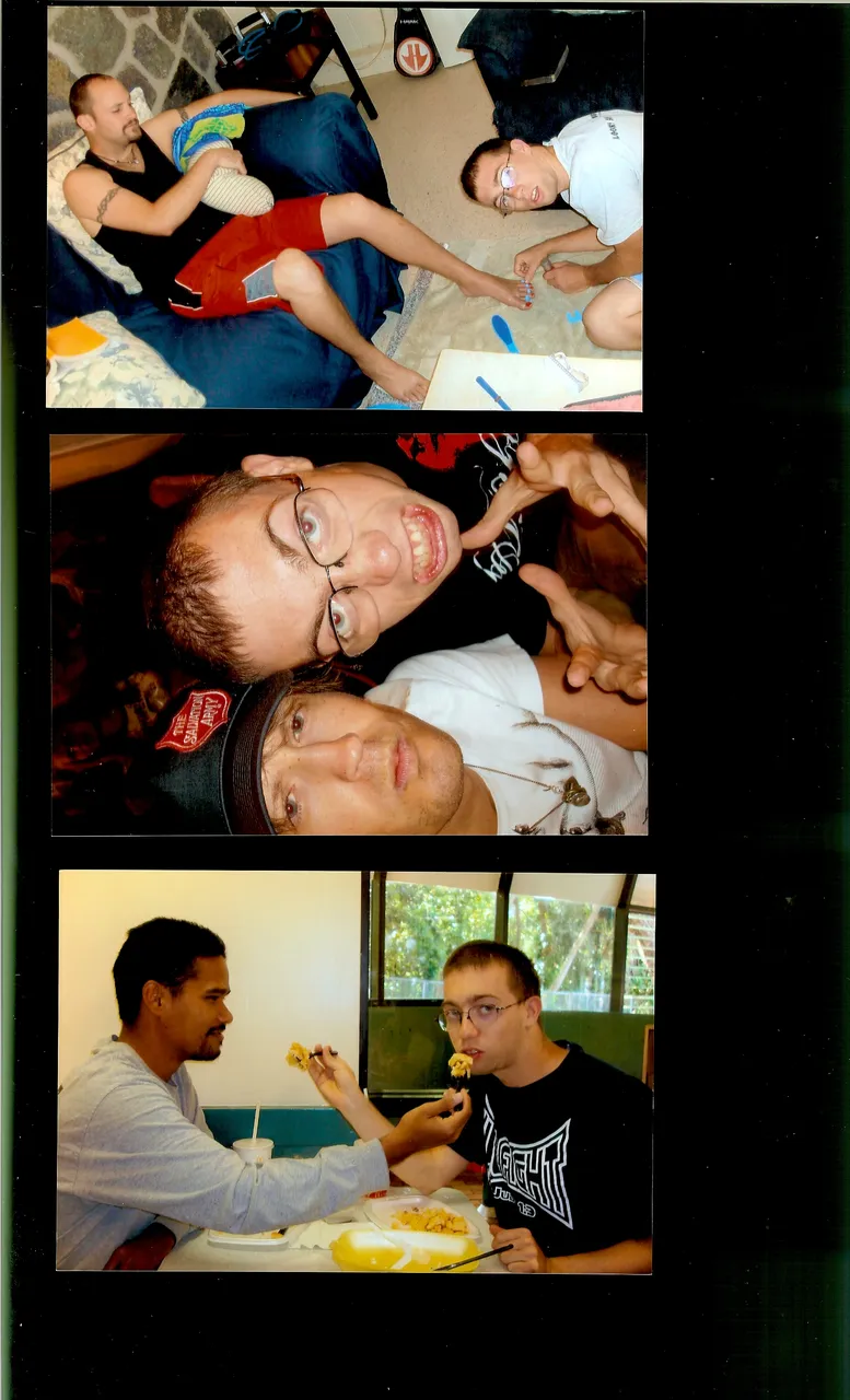 SCAN0008.JPG