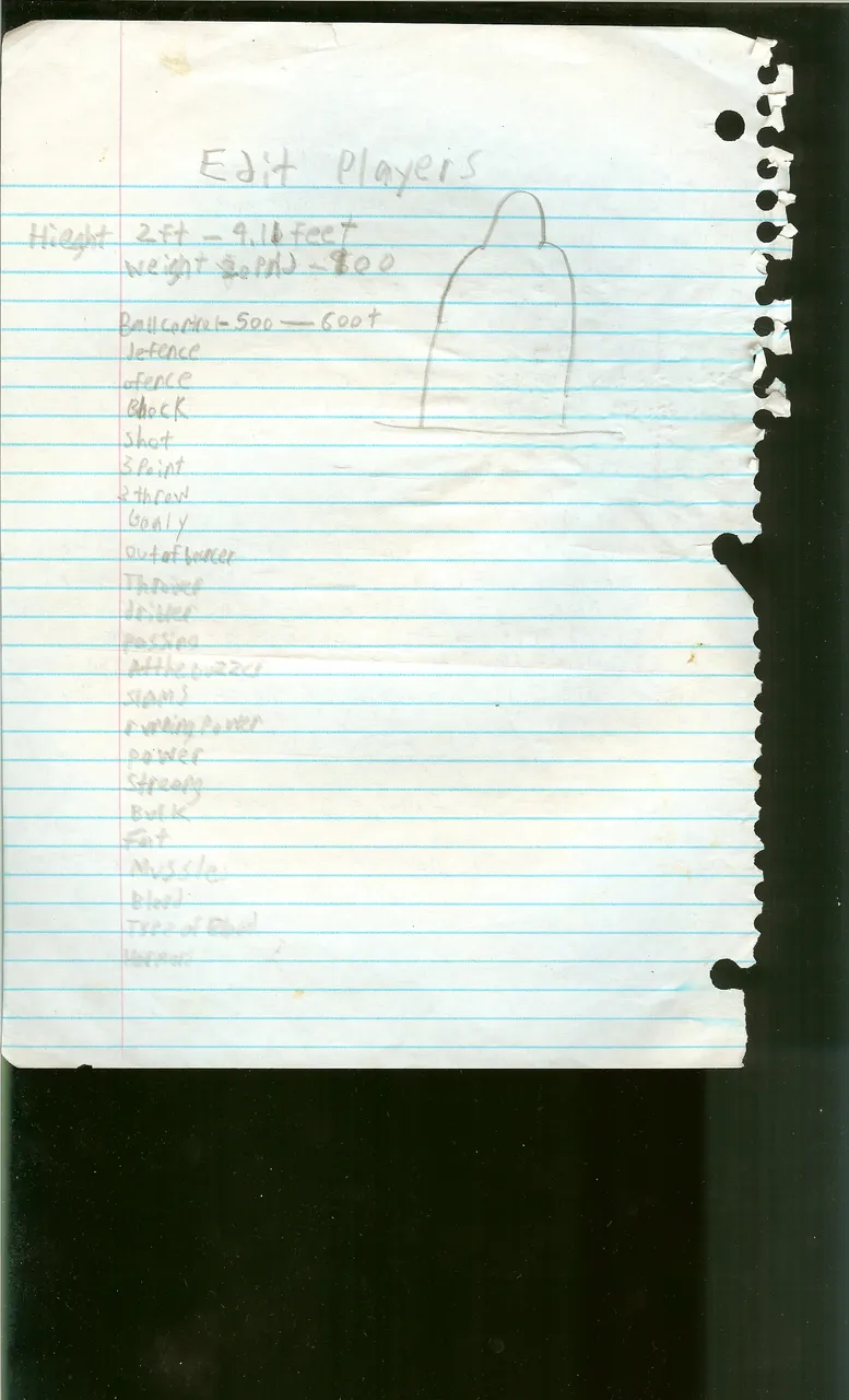SCAN0102.JPG
