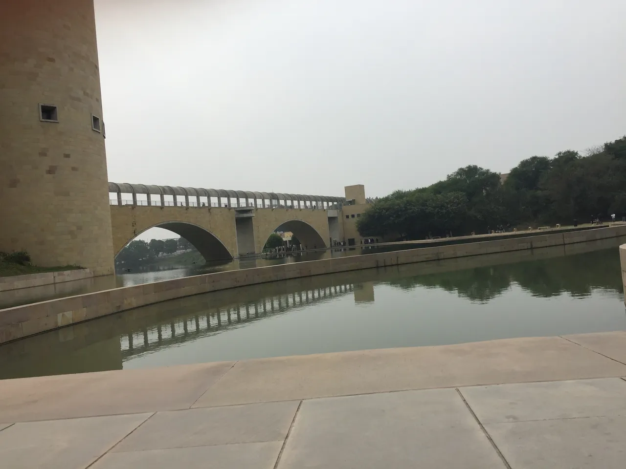 IMG_0375.JPG