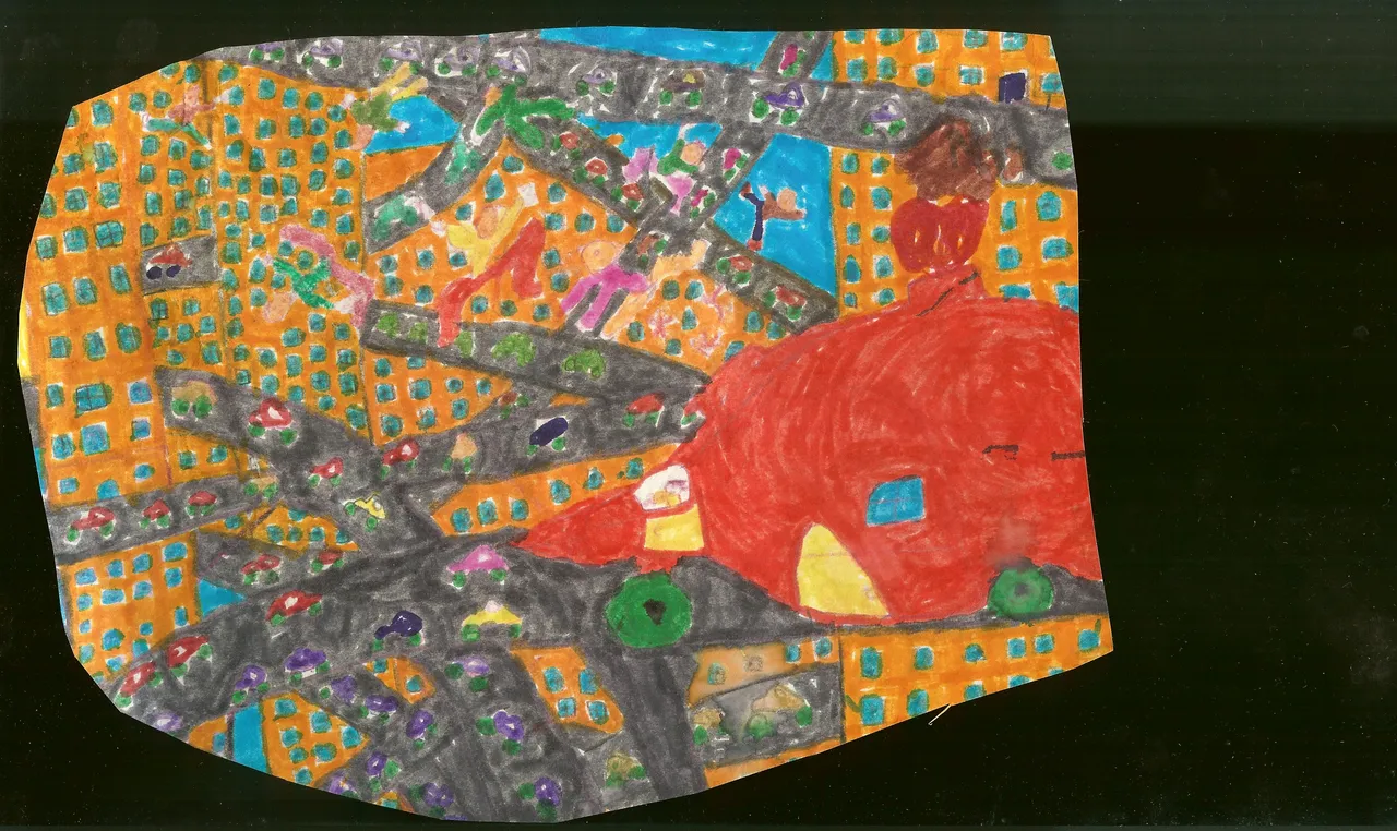 SCAN0184.JPG