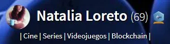 laloreto.JPG