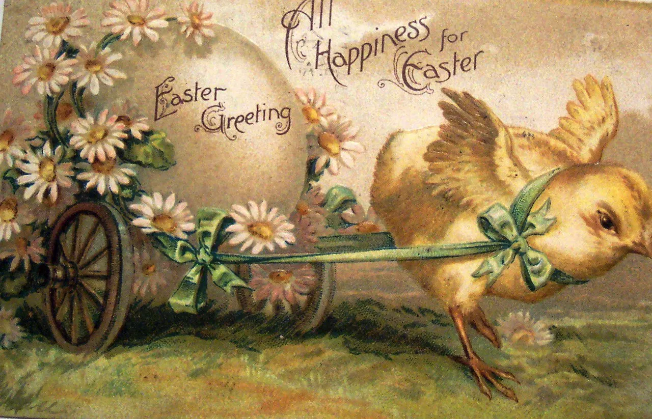 postcard.jpg
