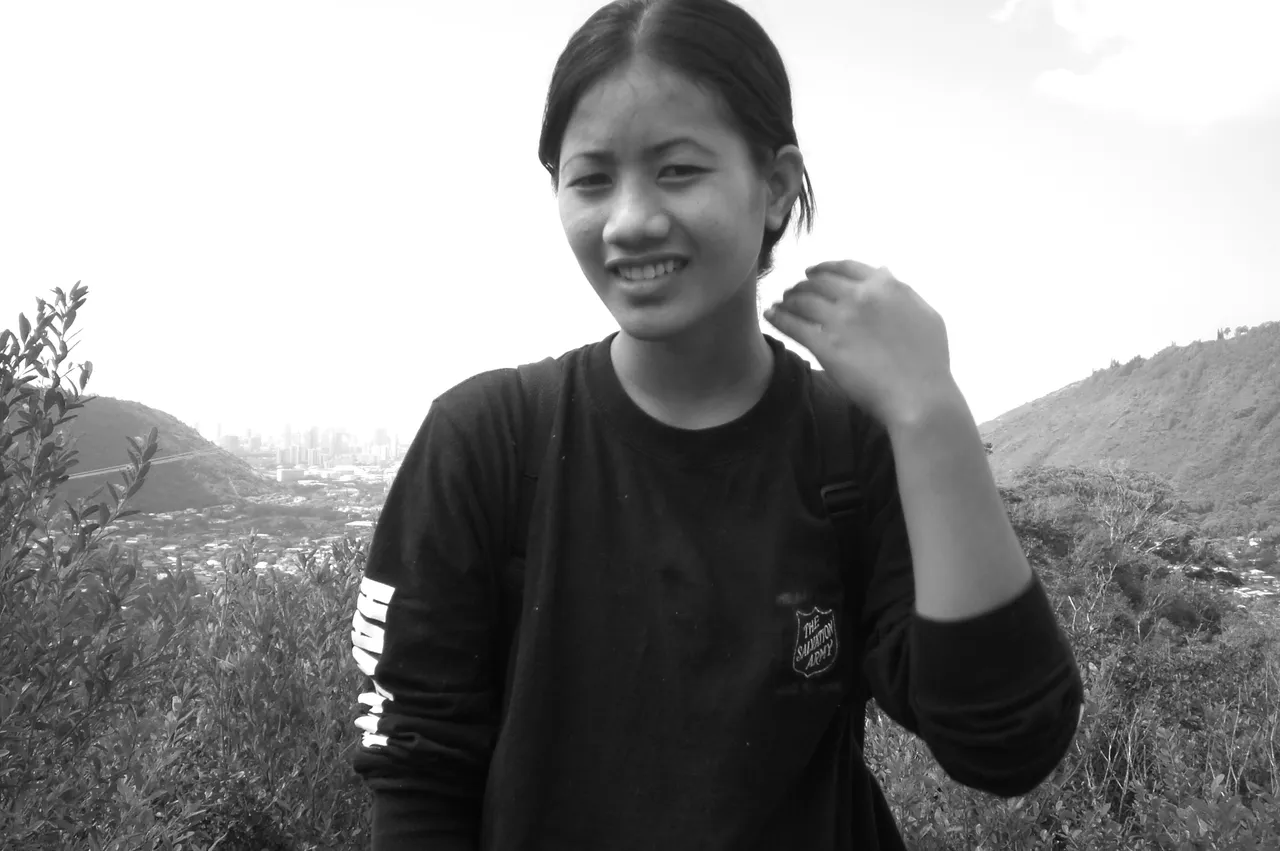 CIMG0301.JPG