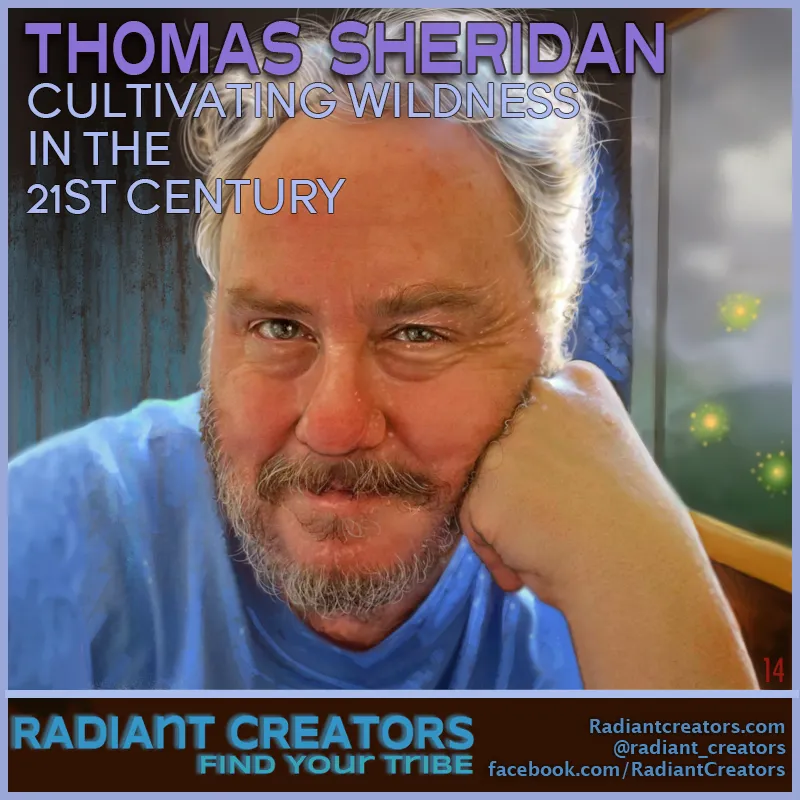 Sheridan.jpg