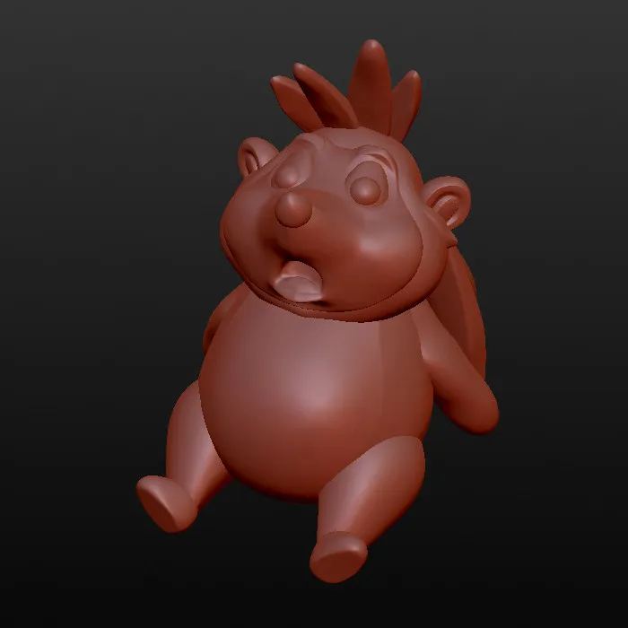 hedgehog.JPG