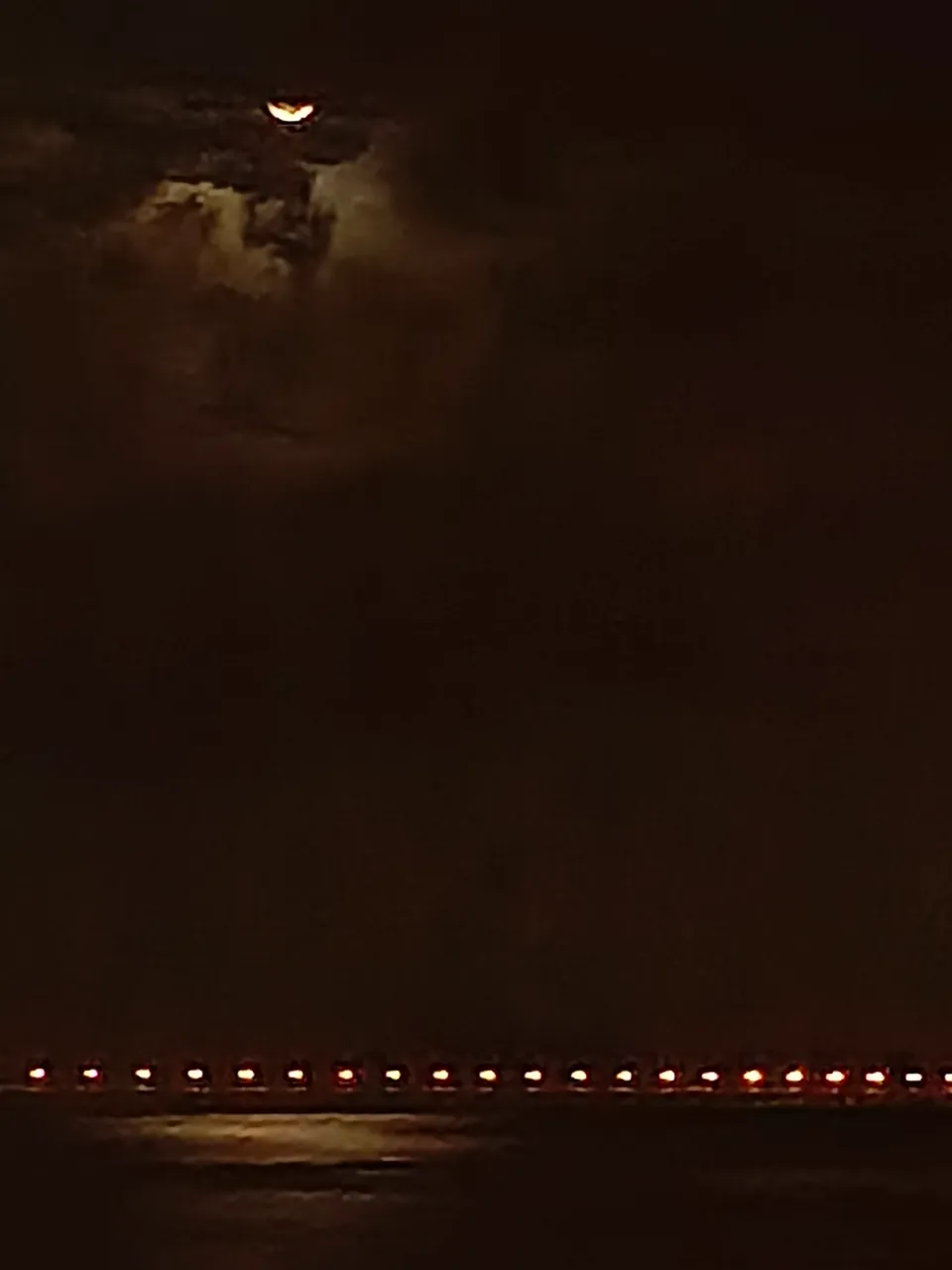 Moondrop.jpg