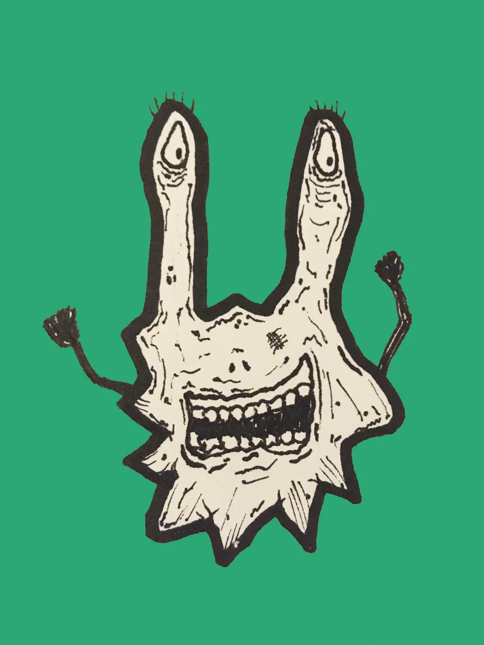 monster1.png