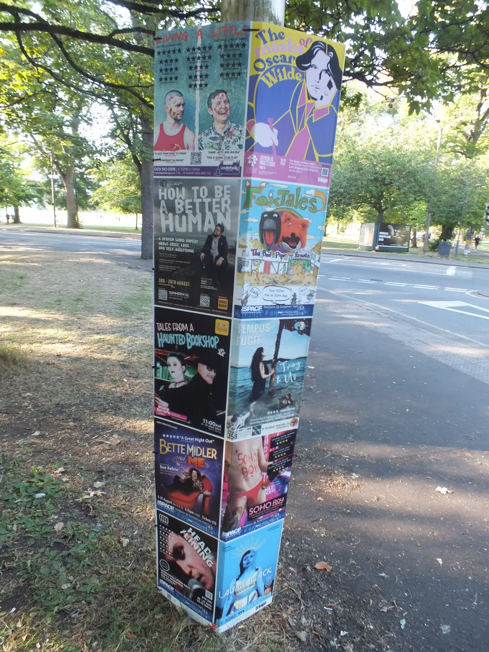 DSCF8791.JPG