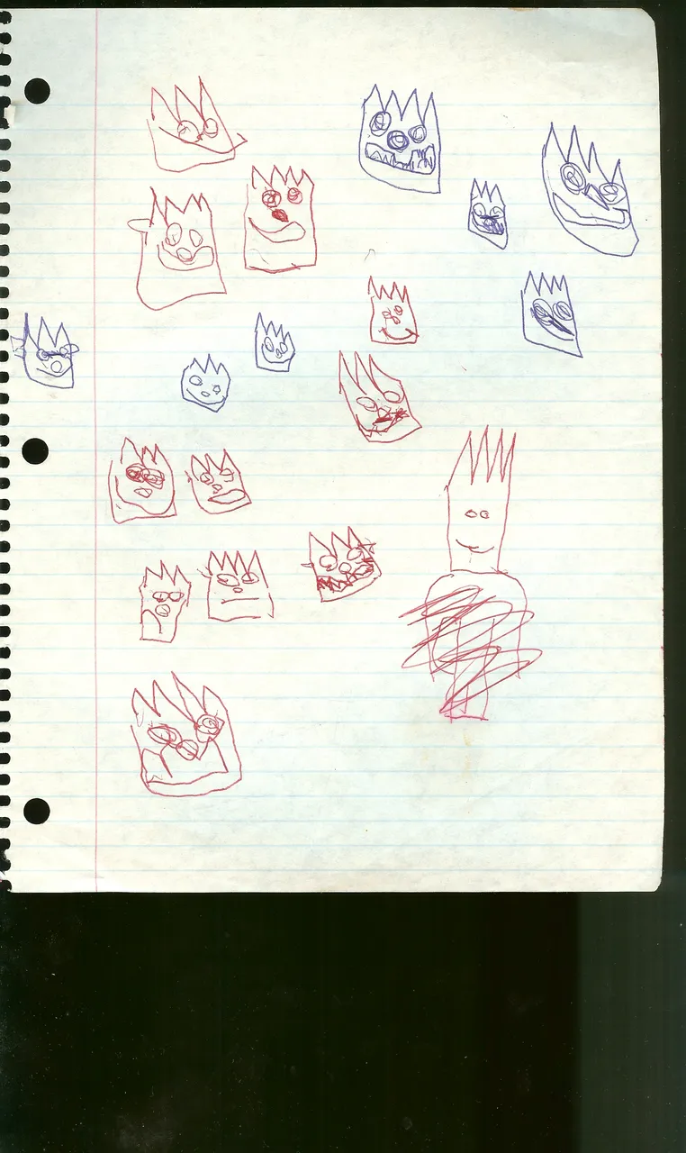SCAN0129.JPG