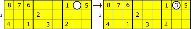 sudoku3b.png
