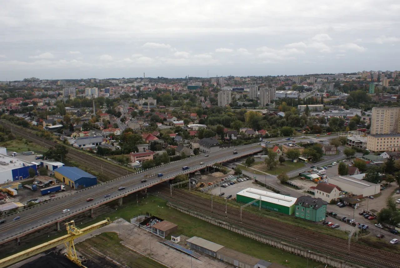 DSC02084.JPG