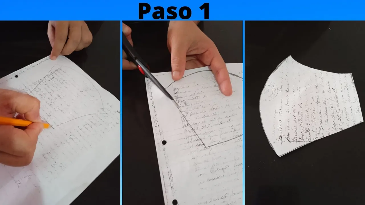 Paso 1.jpg
