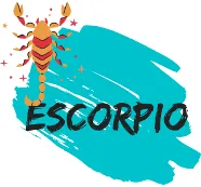ESCORPIO.png