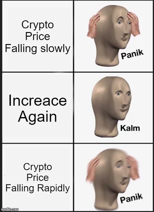 download.jpg