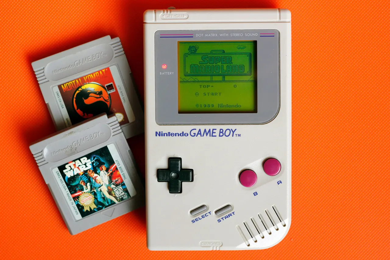 gameboy.jpeg