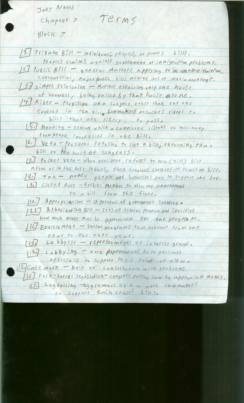 SCAN0124.JPG