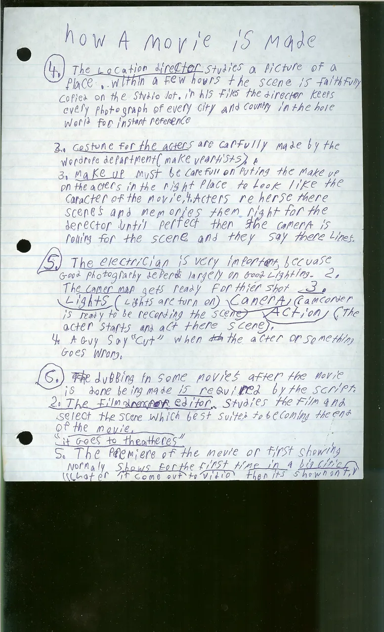 SCAN0068.JPG