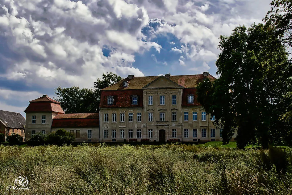"DSC_0212.jpg"