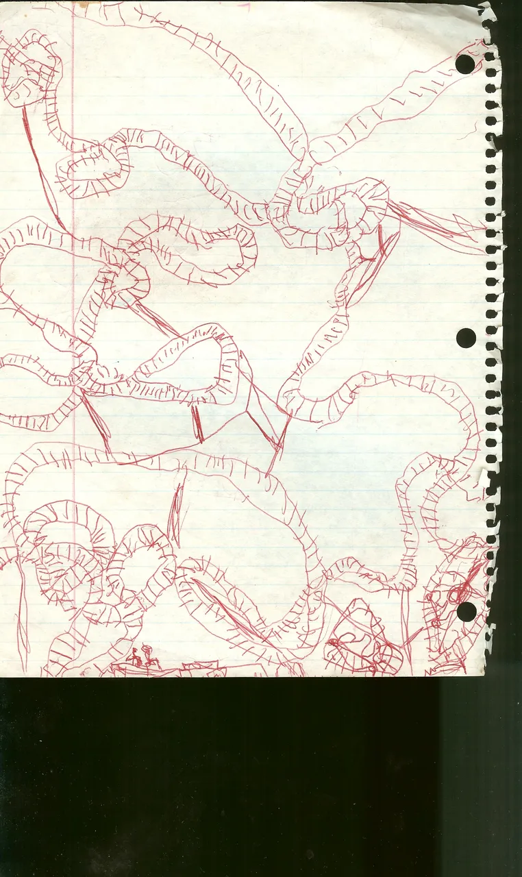 SCAN0128.JPG