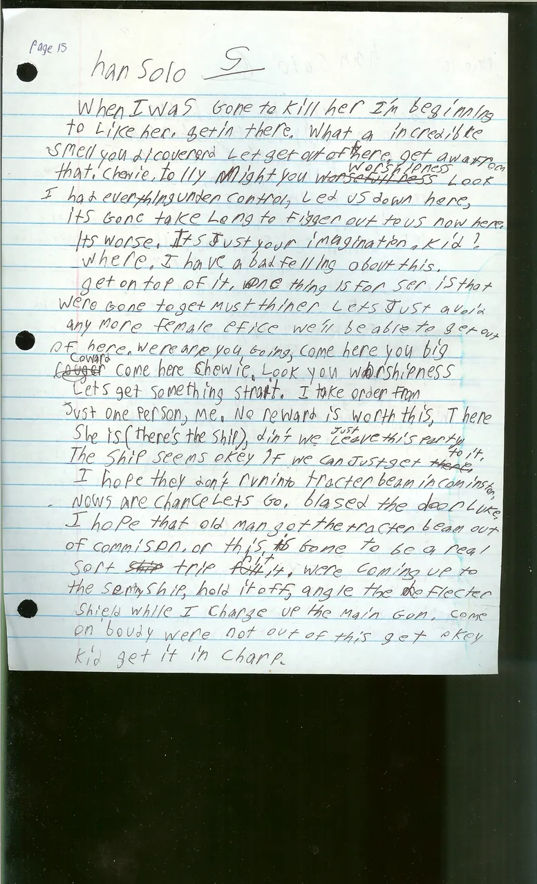 SCAN0085.JPG