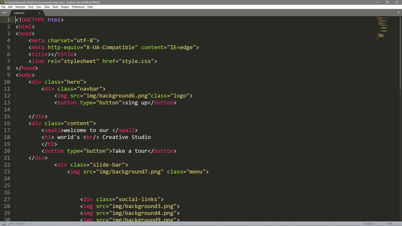 Capture1.JPG