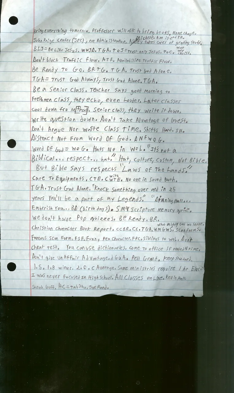 SCAN0027.JPG